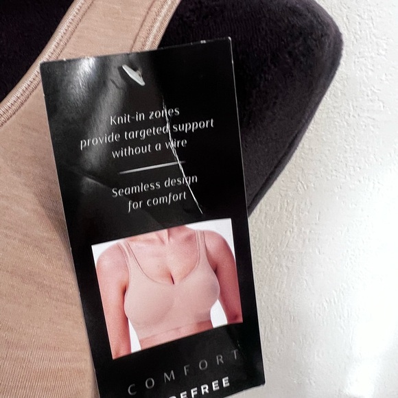 Bra - Picture 5 of 9